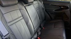 Land Rover Range Rover Evoque 2.0 D200 R-Dynamic HSE 5dr Auto Diesel Hatchback